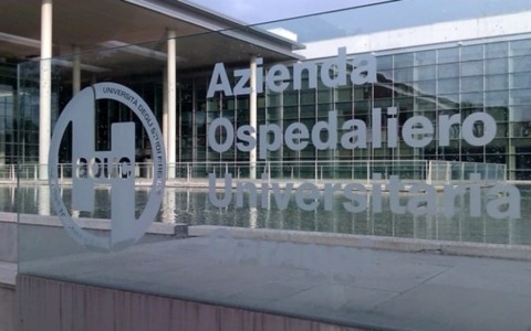 Signa, malore durante la messa: soccorsa da un poliziotto