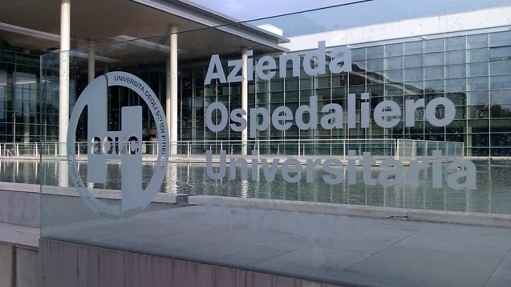 Signa, malore durante la messa: soccorsa da un poliziotto