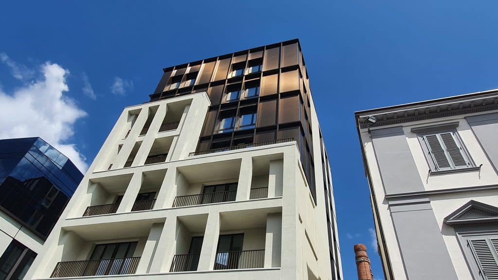 Firenze, “Cubo nero”: si allarga ancora l’inchiesta