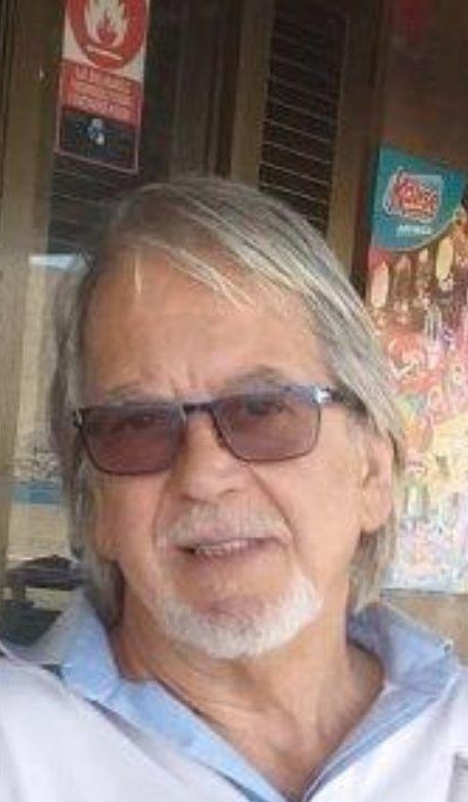 “Lavorava in nero” il tecnico morto mentre riparava un letto in una rsa