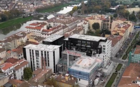 Inchiesta sul “cubo nero”, oltre dieci indagati