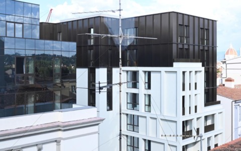 Inchiesta cubo nero, tutto tace dal Ministero della Cultura