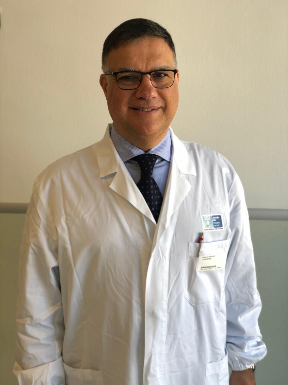 Open Day al Centro Epilessia di Grosseto