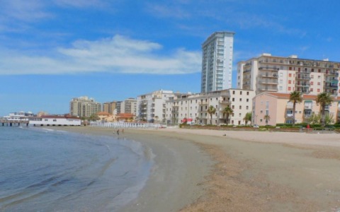 Follonica: pubblicata nuova graduatoria provvisoria per case popolari