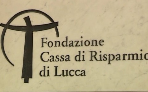 Tessuto sociale e formazione: ecco i primi due bandi pubblicati nel 2026