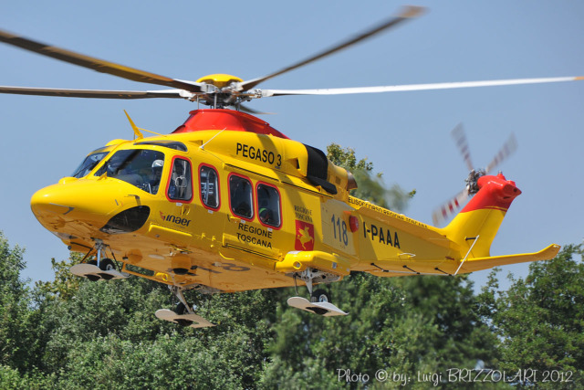Pisa, scontro frontale tra due auto a Pomarance: grave un 48enne
