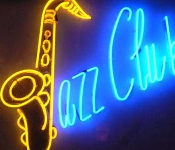 Sigilli al Jazz club di Firenze, il gestore annuncia ricorso