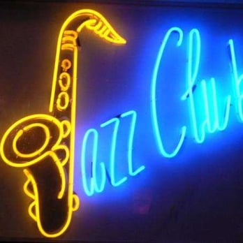 Sigilli al Jazz club di Firenze, il gestore annuncia ricorso