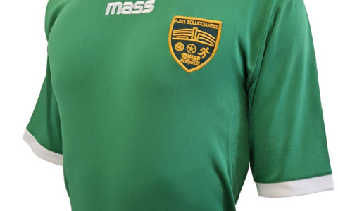 Sollicciano, nasce una squadra di detenuti. Tutto pronto per il primo torneo “Nicola Zuppa”