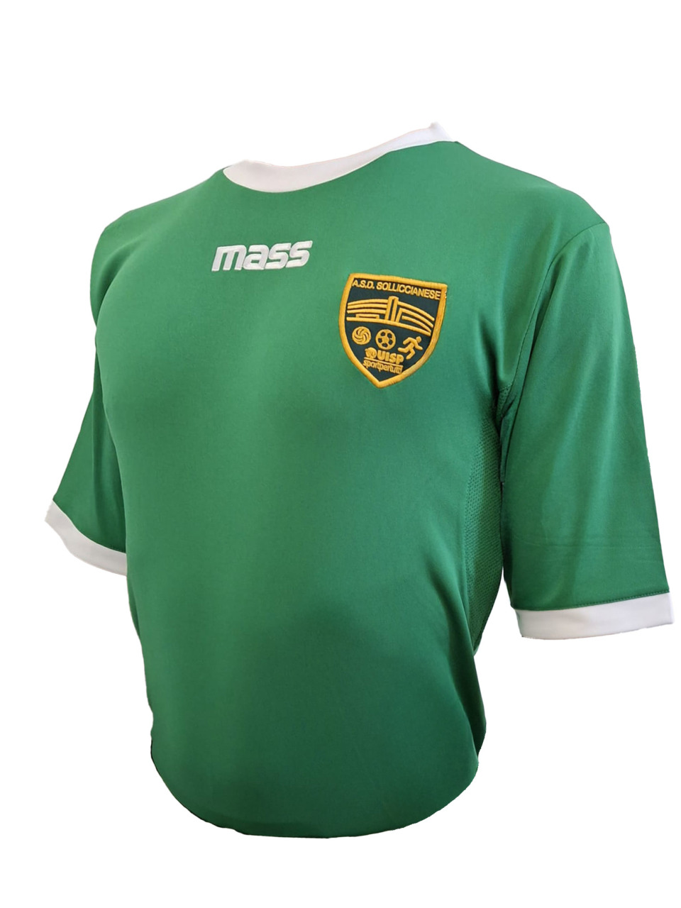 Sollicciano, nasce una squadra di detenuti. Tutto pronto per il primo torneo “Nicola Zuppa”