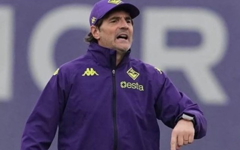 Fiorentina, i convocati per la sfida in Polonia: assenti tanti big