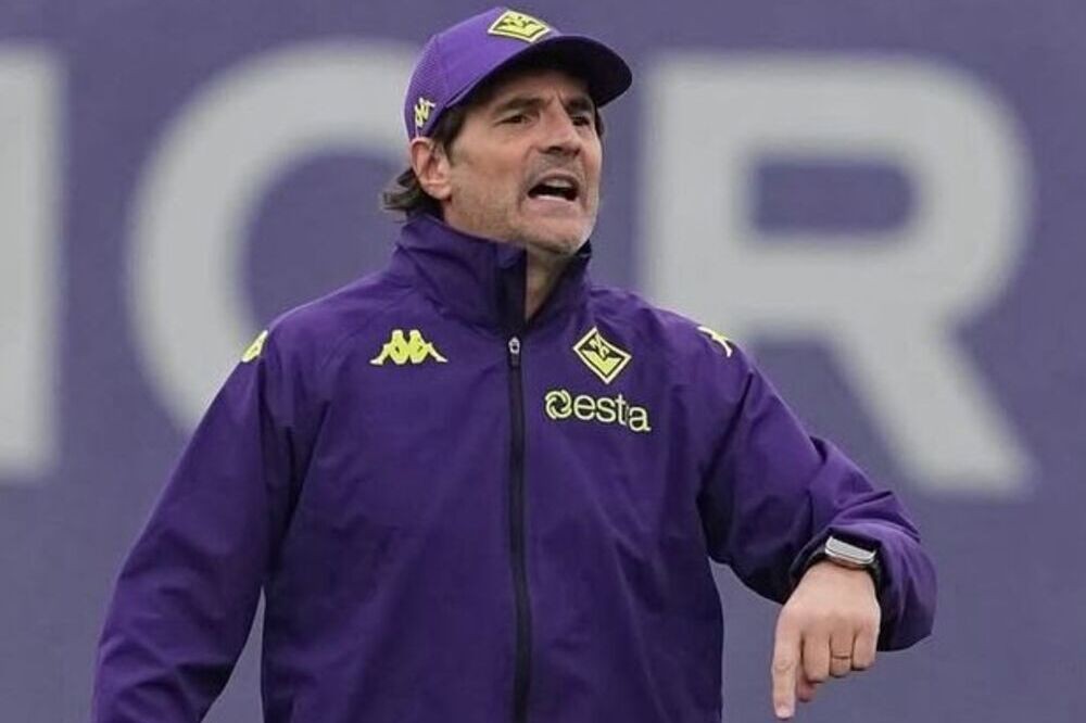 Fiorentina, i convocati per la sfida in Polonia: assenti tanti big