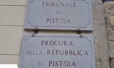 Dramma in Rsa a Pescia (Pistoia), aperta inchiesta sulla morte del pensionato
