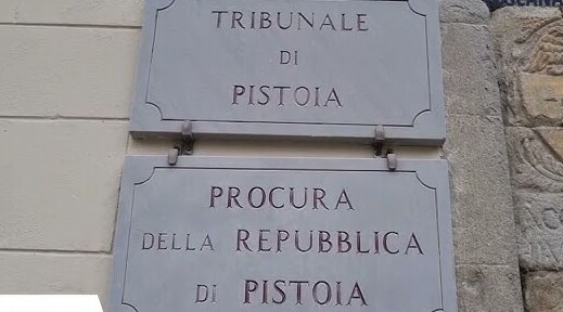 Dramma in Rsa a Pescia (Pistoia), aperta inchiesta sulla morte del pensionato