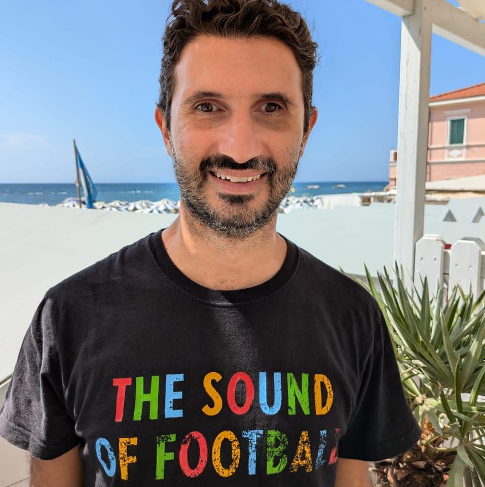 Scandicci (Firenze), professore escluso dalla gita perché cieco