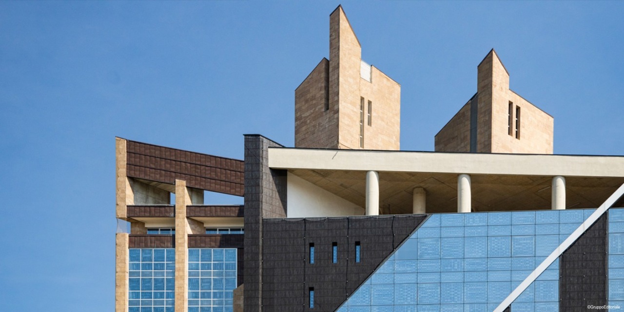 Impruneta, diffamazione contro l’Amministrazione: 7.000 euro di risarcimento