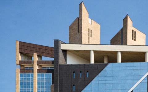 Impruneta, diffamazione contro l’Amministrazione: 7.000 euro di risarcimento