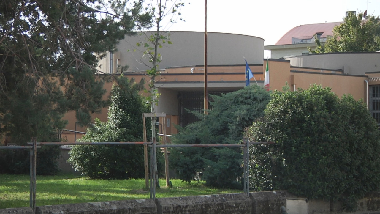 Tribunale di Empoli, la bocciatura degli avvocati pisani