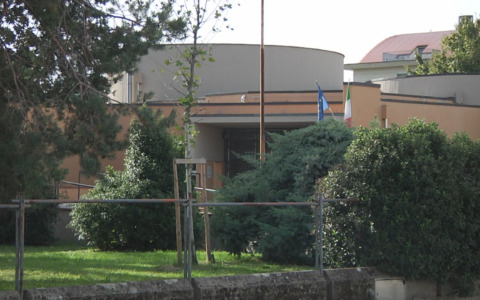 Tribunale di Empoli, la bocciatura degli avvocati pisani