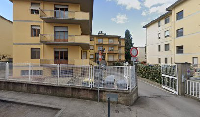 Spertello Tari, da Impruneta si trasferisce a Tavarnuzze