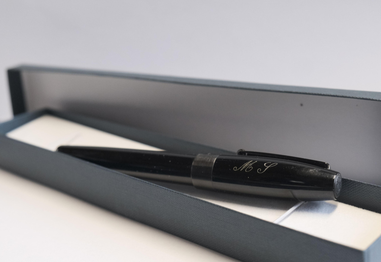 Firenze, assegnato il premio di laurea intitolato a Mario Sconcerti