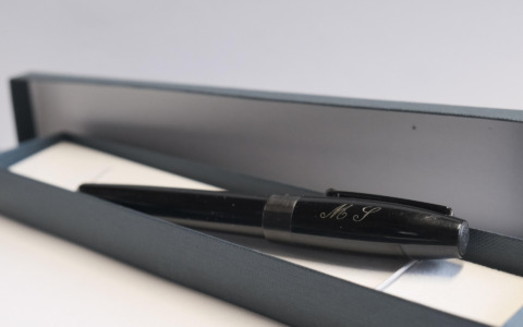 Firenze, assegnato il premio di laurea intitolato a Mario Sconcerti