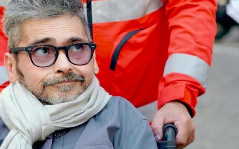 Aiutò l’amico malato a coltivare marijuana, assolto perché il fatto non sussiste