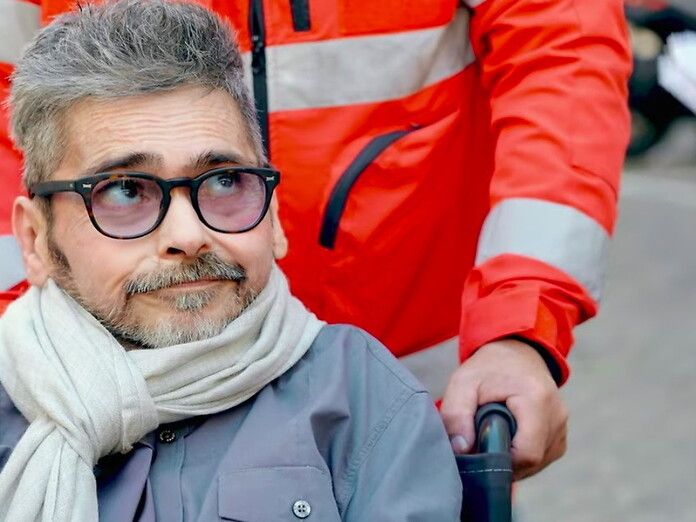 Aiutò l’amico malato a coltivare marijuana, assolto perché il fatto non sussiste