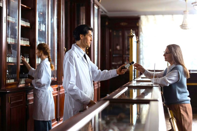 Tumore del colon retto, inviate le prime lettere per lo screening