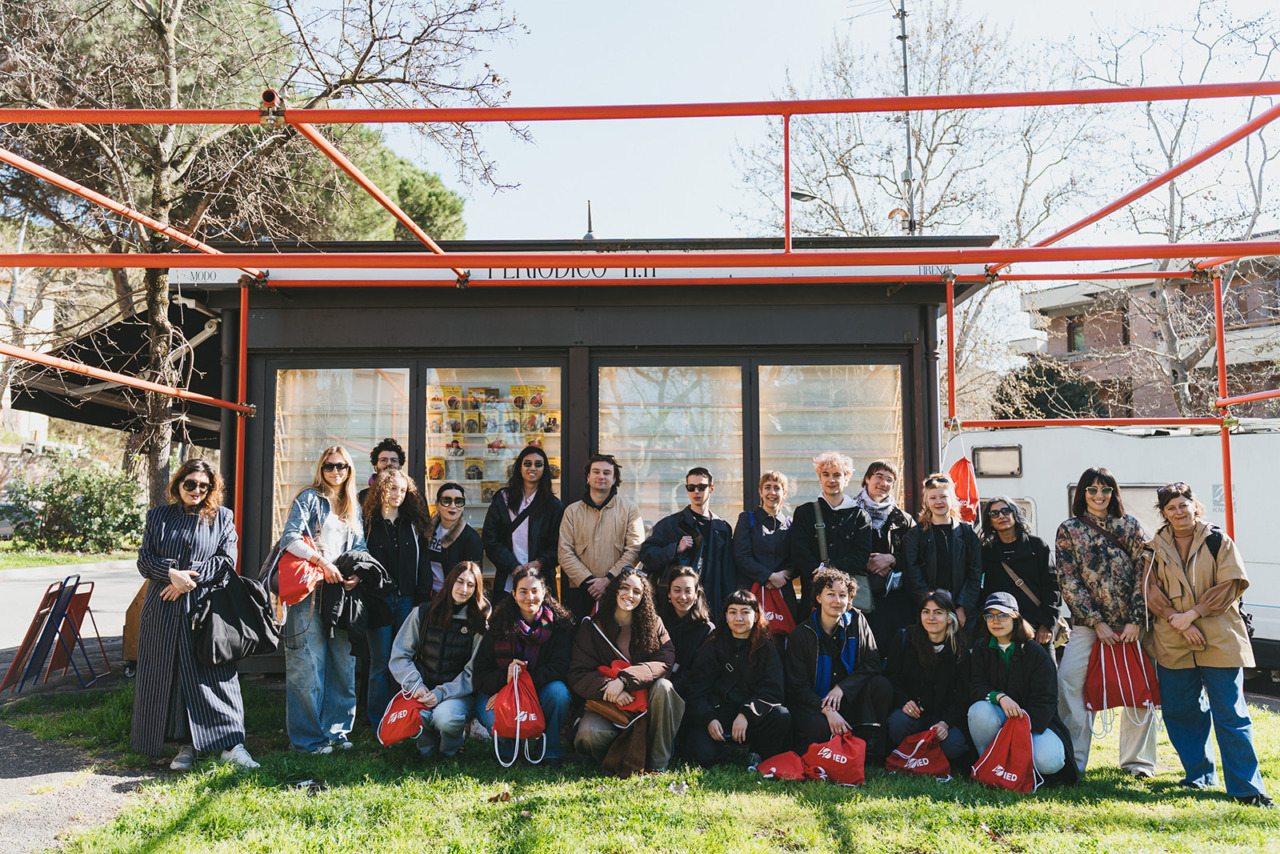 Un progetto di ricerca tra spazio pubblico, comunità e produzione culturale