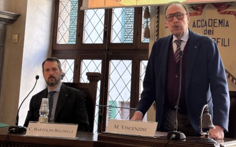 L’agricoltura toscana, un modello avanzato:  “Serve l’adozione di nuovi strumenti tecnologici digitali”