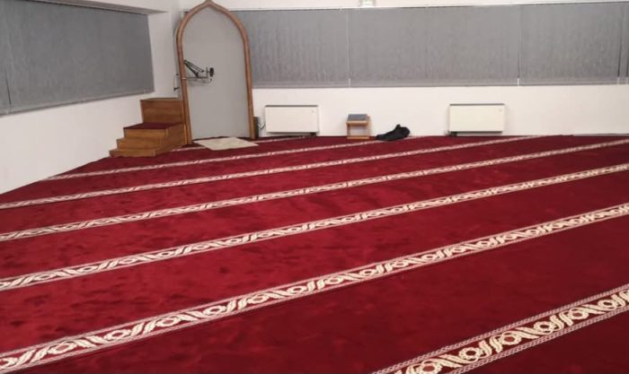 Monteroni d’Arbia (Siena), blitz anti-terrorismo al centro culturale islamico