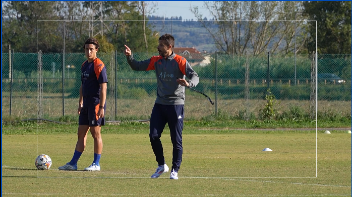 Empoli e Carrarese in crisi nera: così la B è a rischio