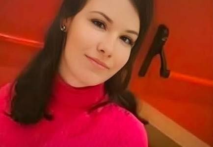 Rintracciata a Firenze la 21enne scomparsa a Foggia