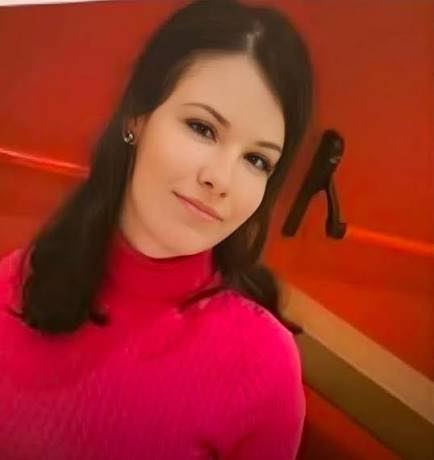 Rintracciata a Firenze la 21enne scomparsa a Foggia