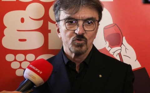 Dalla Regione Toscana 2.000 euro alle edicole e ai punti vendita non esclusivi localizzati nella Toscana diffusa