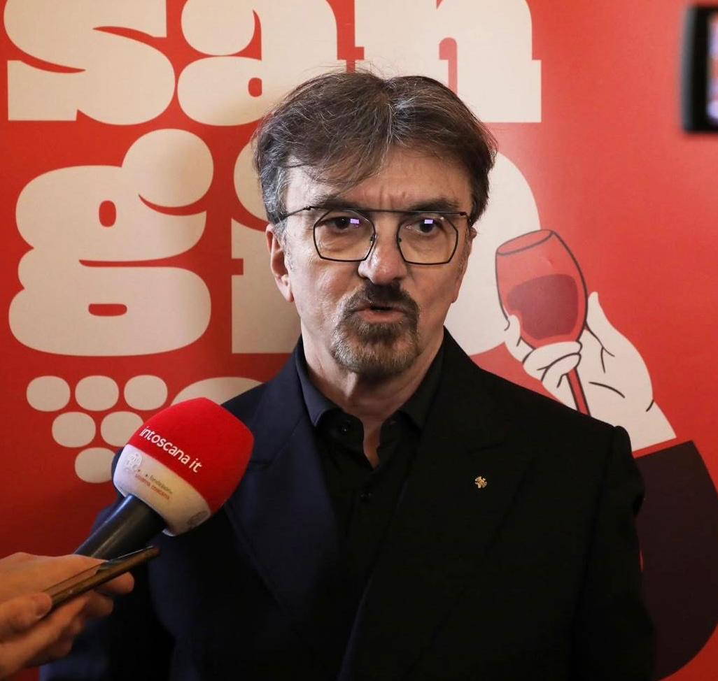 Dalla Regione Toscana 2.000 euro alle edicole e ai punti vendita non esclusivi localizzati nella Toscana diffusa