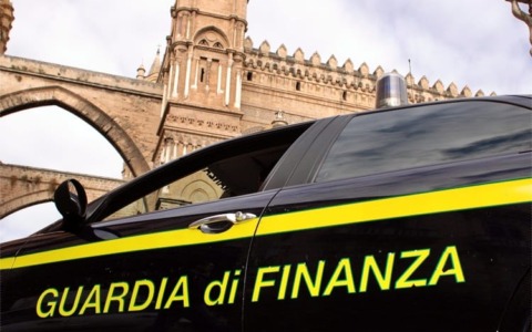 Sequestro preventivo di beni per 11 milioni di euro ad Arezzo e Catania