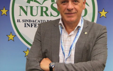 Indennità di pronto soccorso, il sindacato degli infermieri diffida la Regione