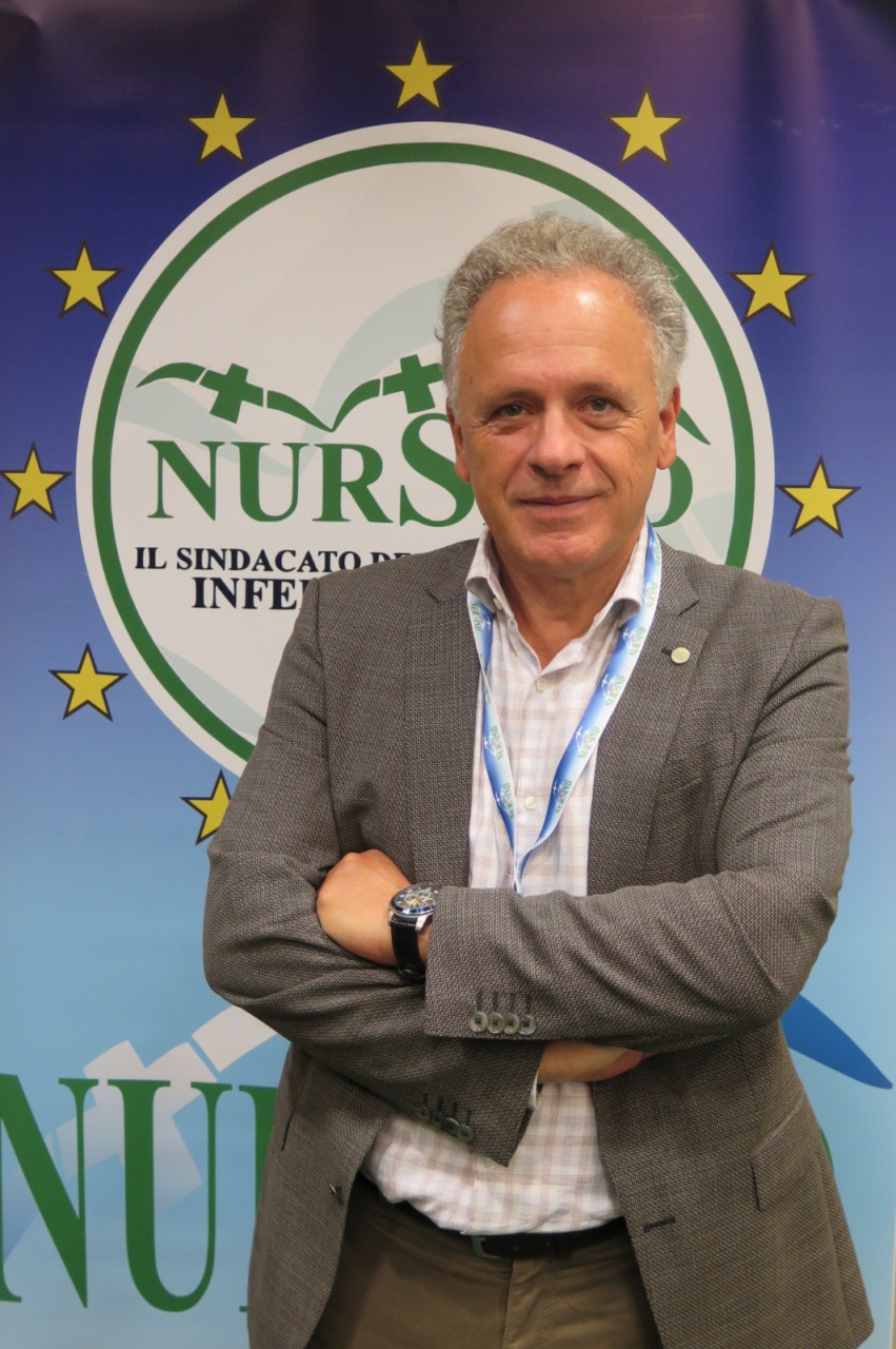 Indennità di pronto soccorso, il sindacato degli infermieri diffida la Regione