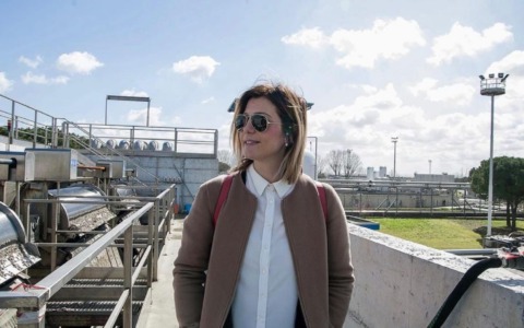 Processo keu, raffica di assoluzioni, in 12 a giudizio