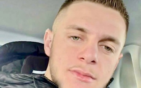 Morte di Kevin Muharremi: disposta l’autopsia sul corpo