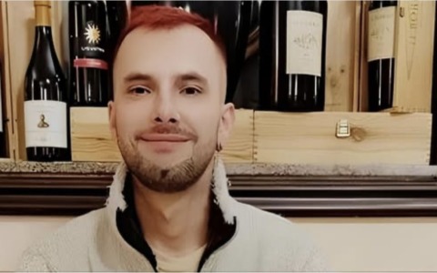 Ucciso mentre andava in bici: individuata l’auto del pirata che ha travolto il 34enne a Pisa