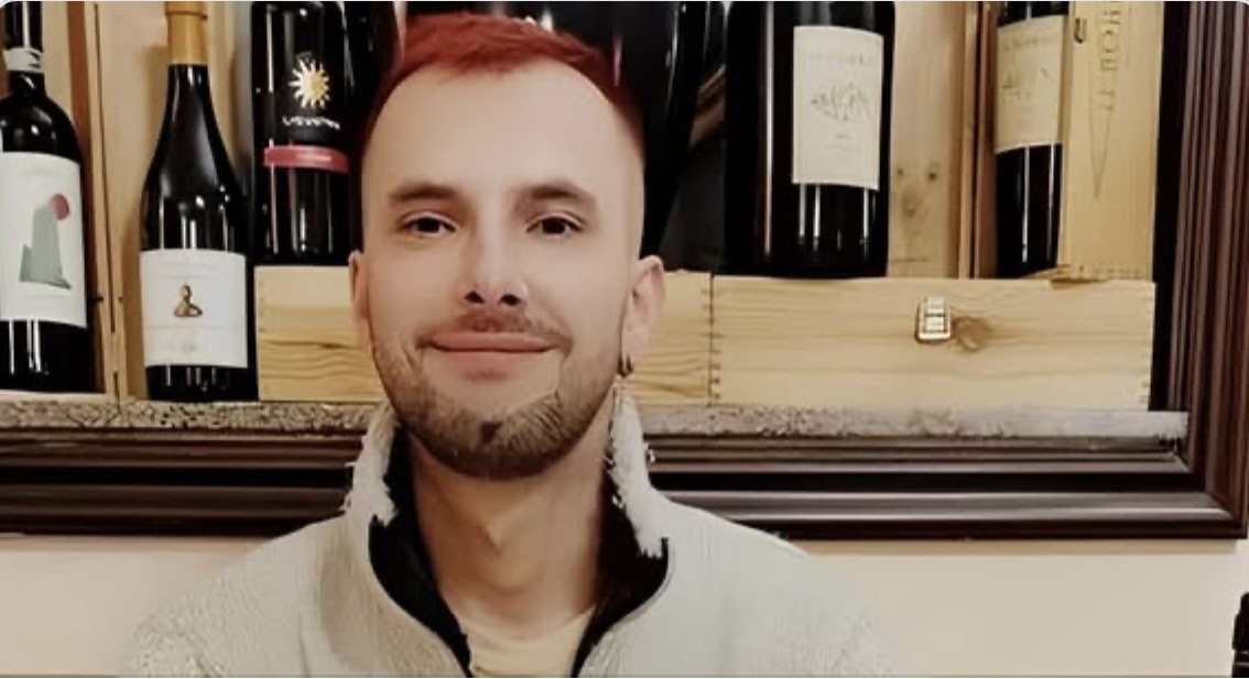 Ucciso mentre andava in bici: individuata l’auto del pirata che ha travolto il 34enne a Pisa