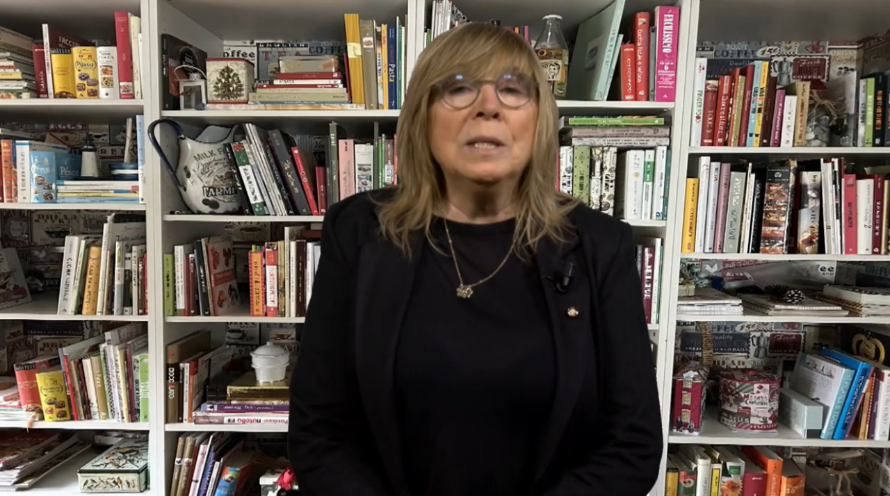 Focus del Giorno: acqua in bottiglia o acqua del rubinetto?