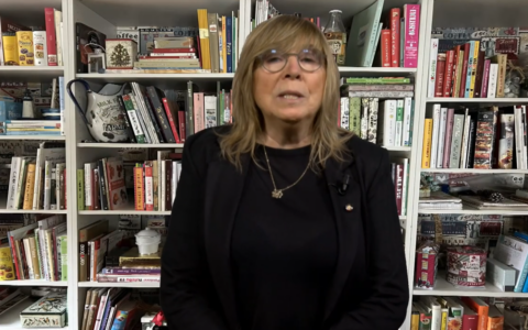 Focus del Giorno: acqua in bottiglia o acqua del rubinetto?