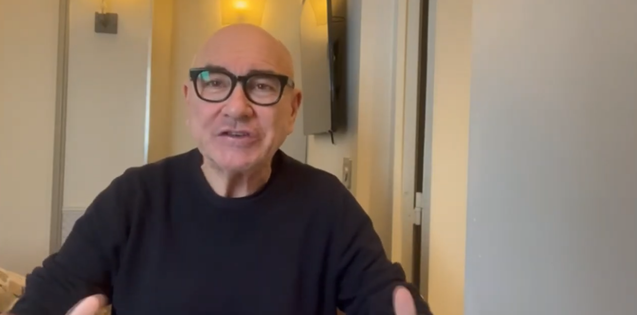 Focus del Giorno: il Milan spreca una grande occasione, brilla il Como di Fabregas