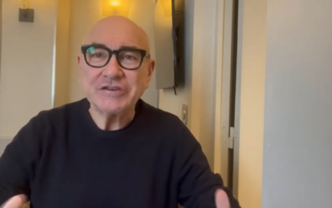 Focus del Giorno: il Milan spreca una grande occasione, brilla il Como di Fabregas