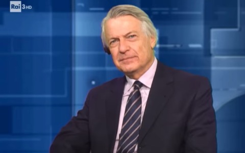 Fondazione CR Firenze lancia “OGGI – Conversazioni sul presente”: un ciclo di incontri per leggere e interpretare il mondo che cambia