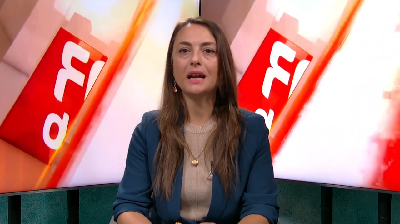 Focus del Giorno: la giornata mondiale delle foreste